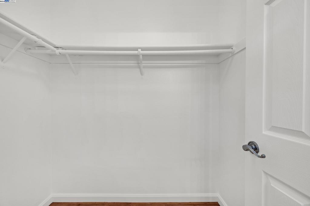 MARINA VISTA - Residential