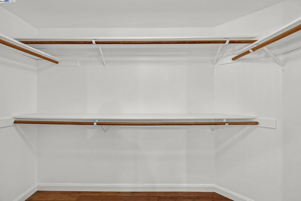 MARINA VISTA - Residential