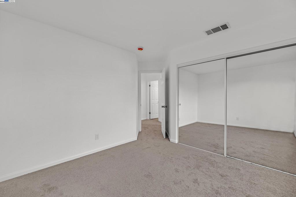 MARINA VISTA - Residential