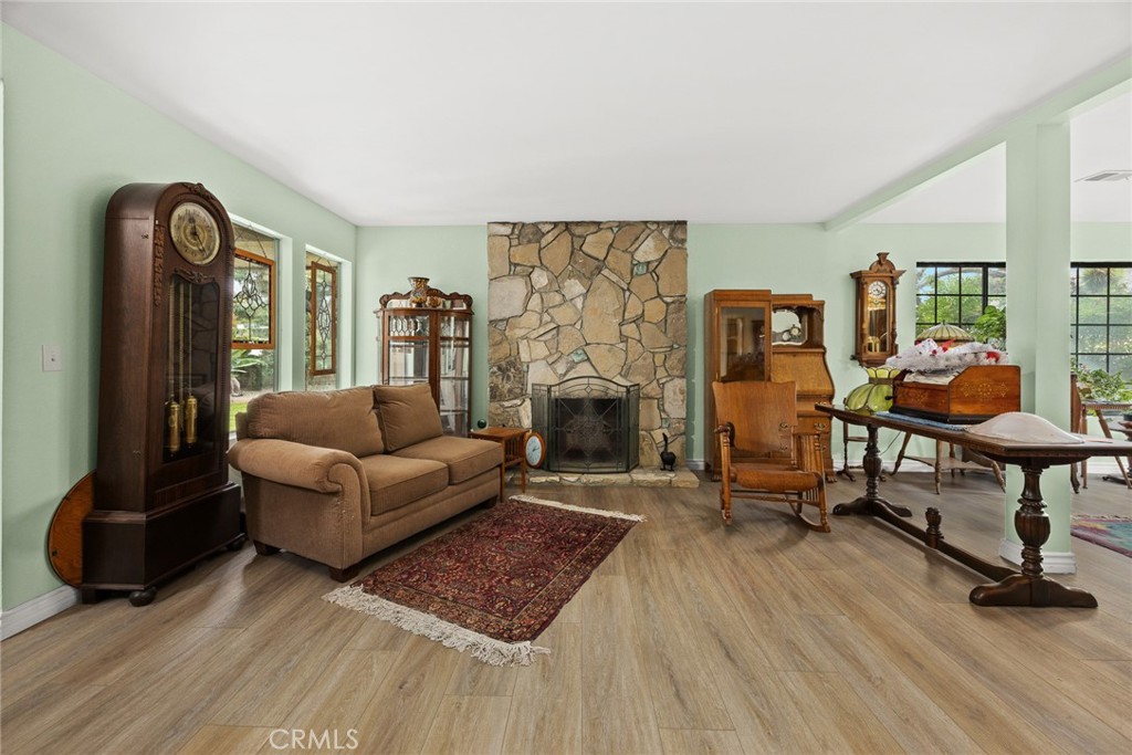 1314 Pebble Springs Lane