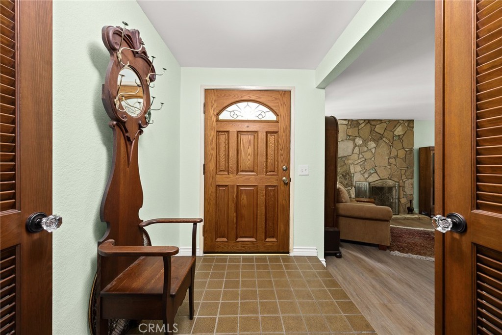 1314 Pebble Springs Lane