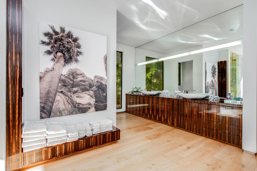 Thunderbird Cove - Residential