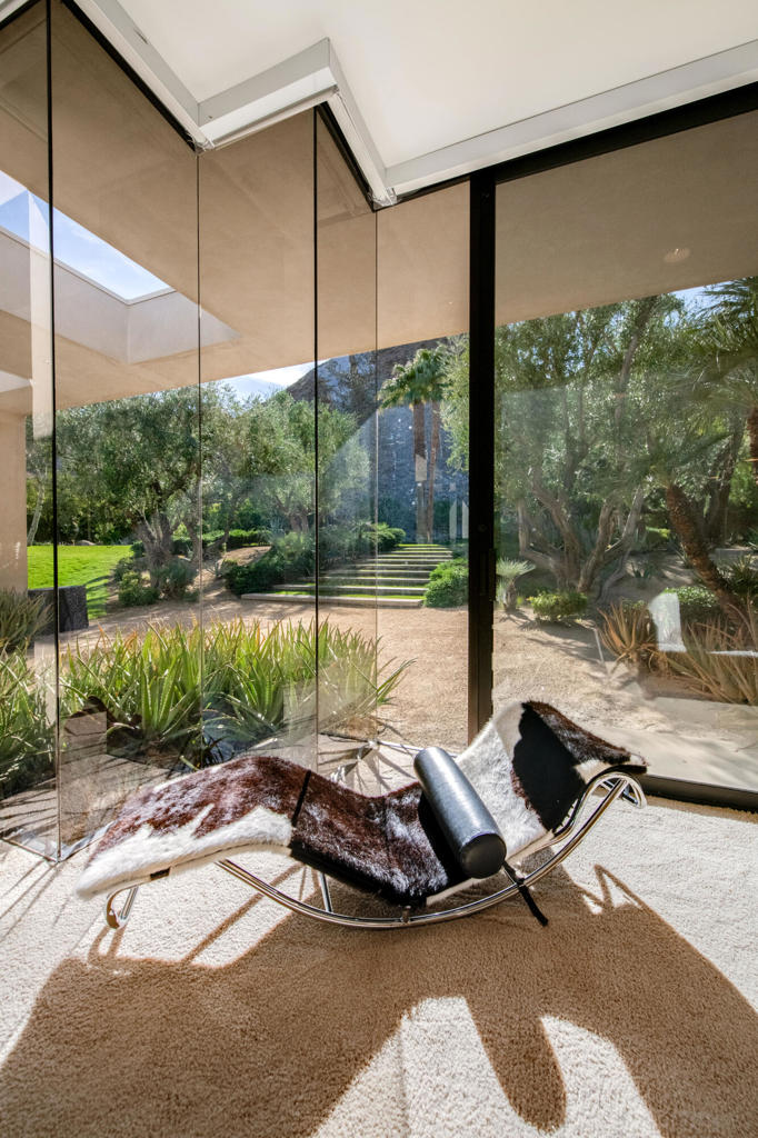 Thunderbird Cove - Residential