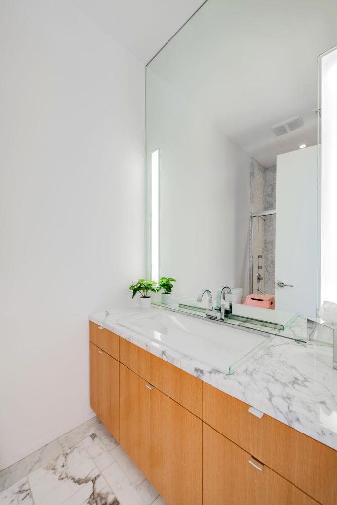 Thunderbird Cove - Residential