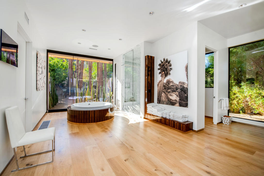 Thunderbird Cove - Residential