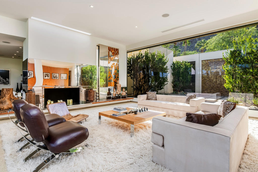 Thunderbird Cove - Residential