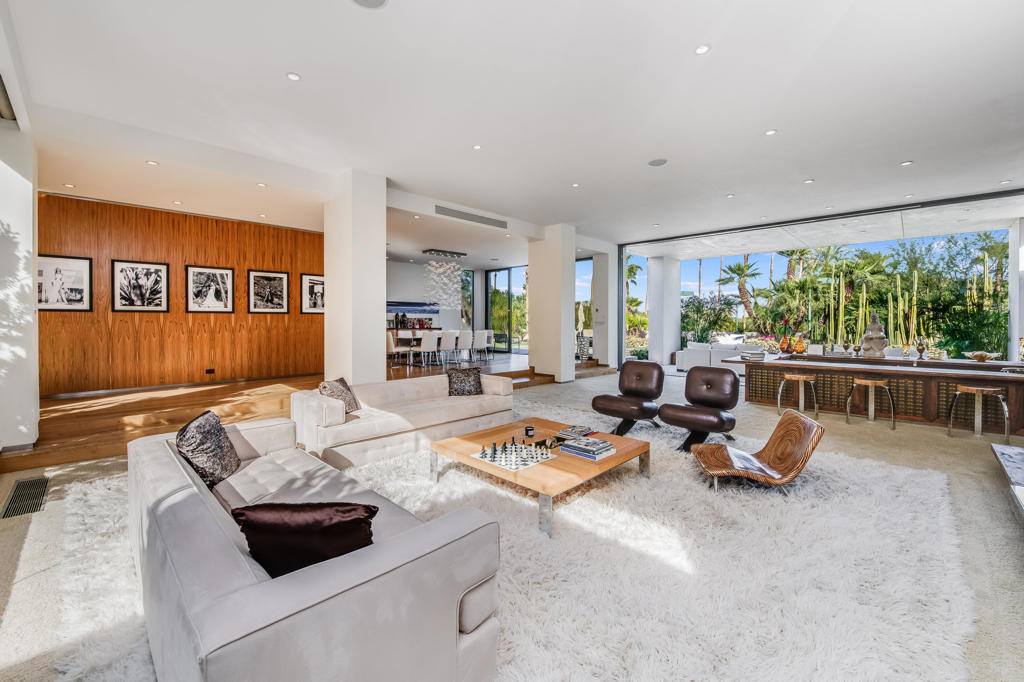 Thunderbird Cove - Residential