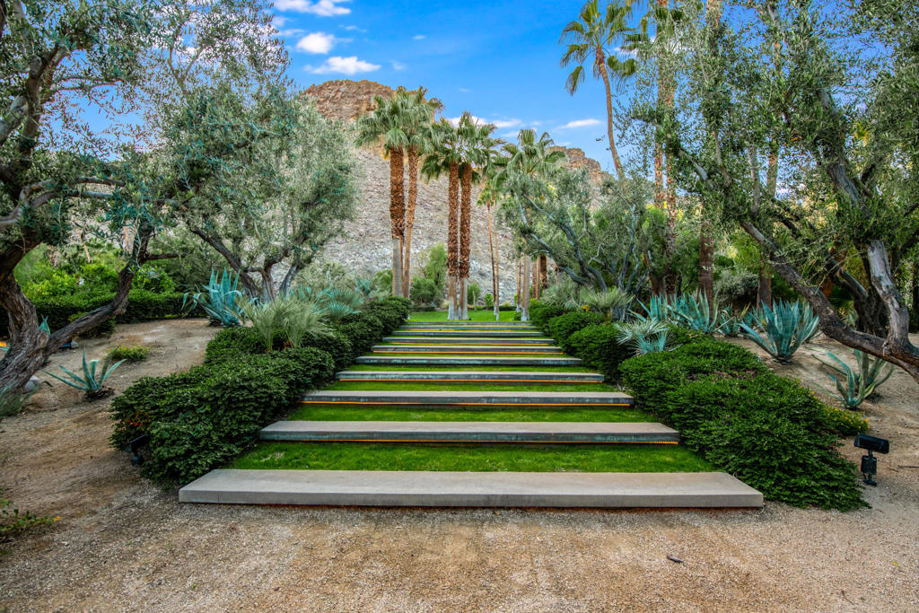 Thunderbird Cove - Residential