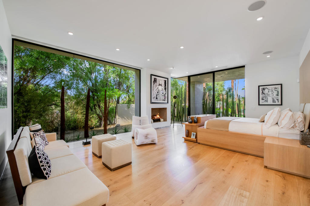 Thunderbird Cove - Residential