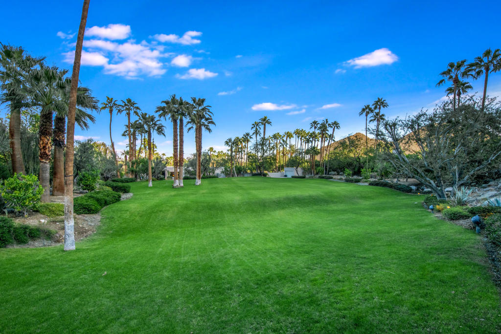 Thunderbird Cove - Residential