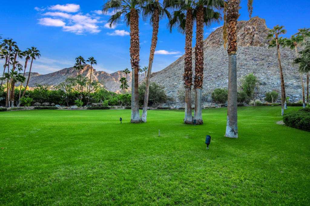 Thunderbird Cove - Residential