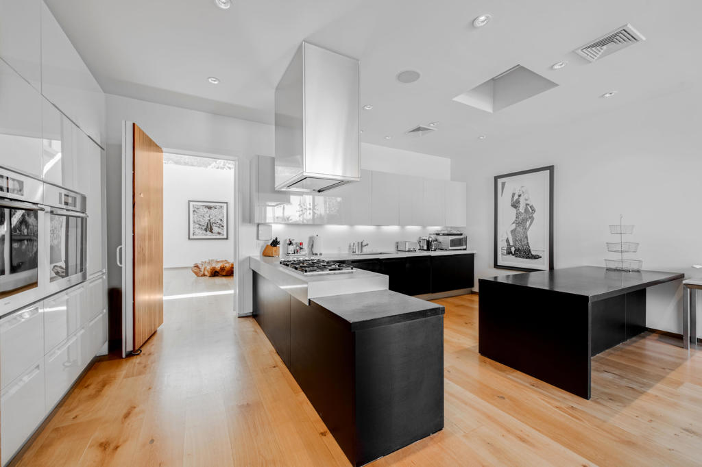 Thunderbird Cove - Residential