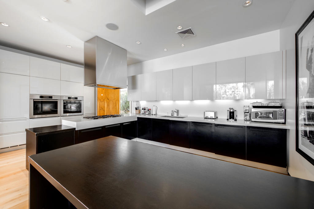 Thunderbird Cove - Residential