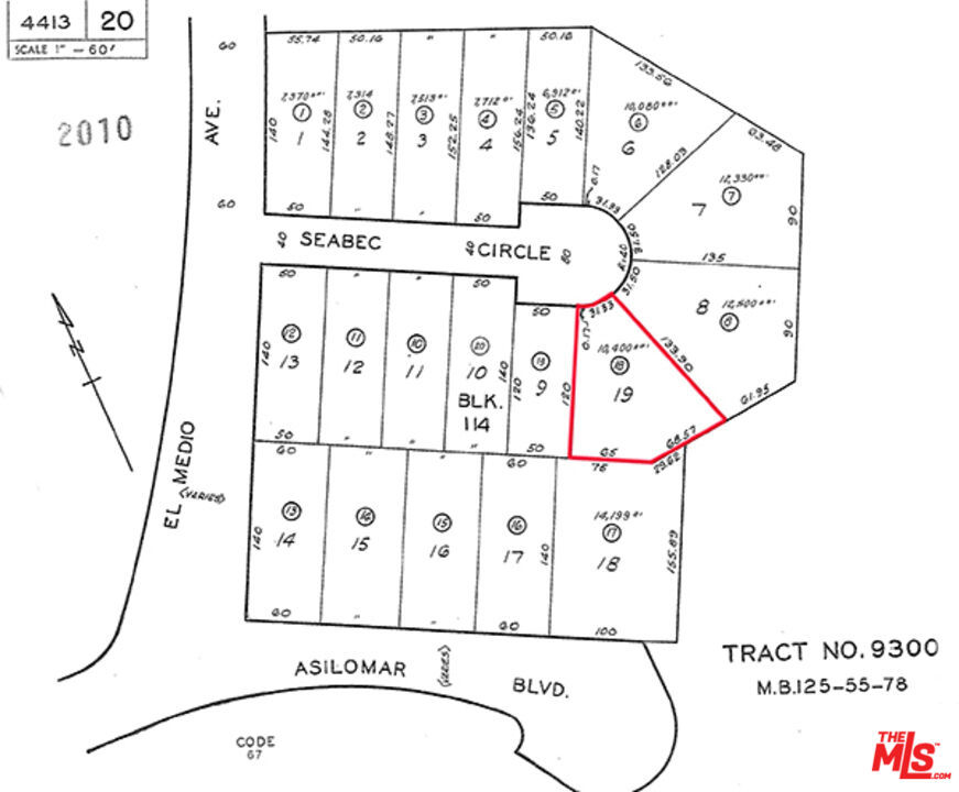 Listing image 7