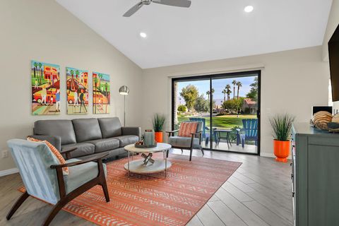 Photo of 41542 Jupiter Hills Court, Palm Desert, CA 92211 (MLS # 219147467DA)
