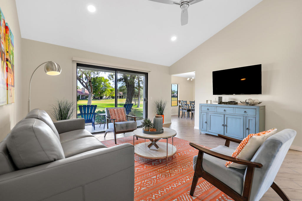 41542 Jupiter Hills Court