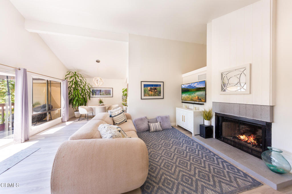 Properties 3 15 Sparrowhawk Lane