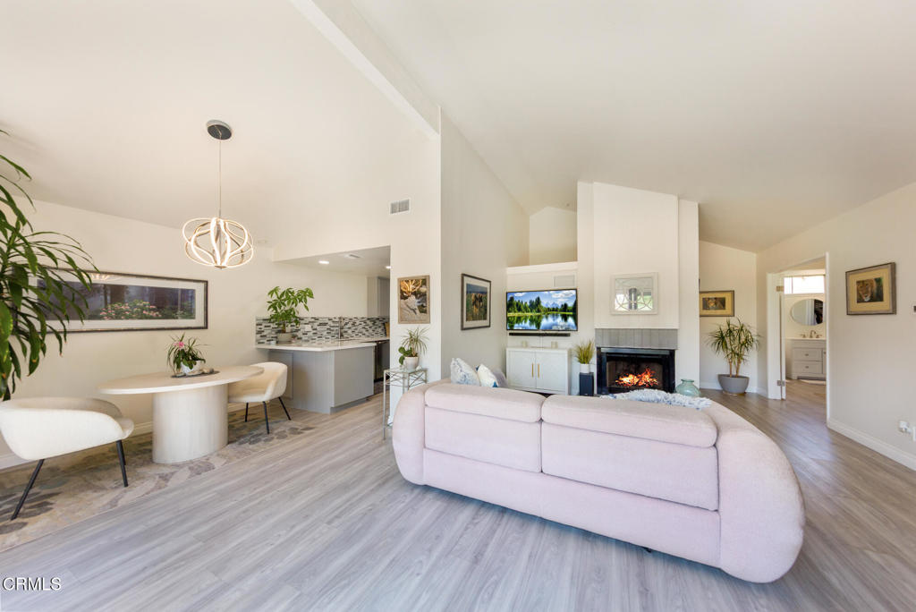 Properties 4 15 Sparrowhawk Lane