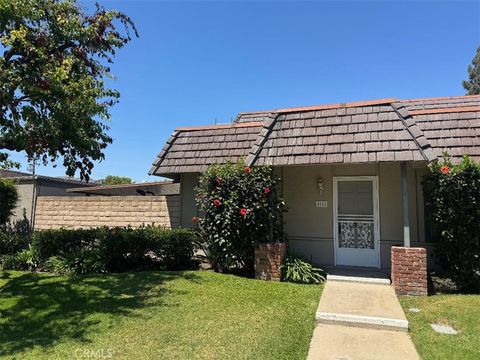 4011 larwin avenue cypress ca 90630