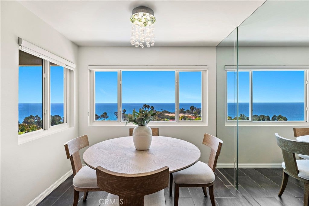 21692 Ocean Vista Drive A, Laguna Beach CA 92651 - Photo 8