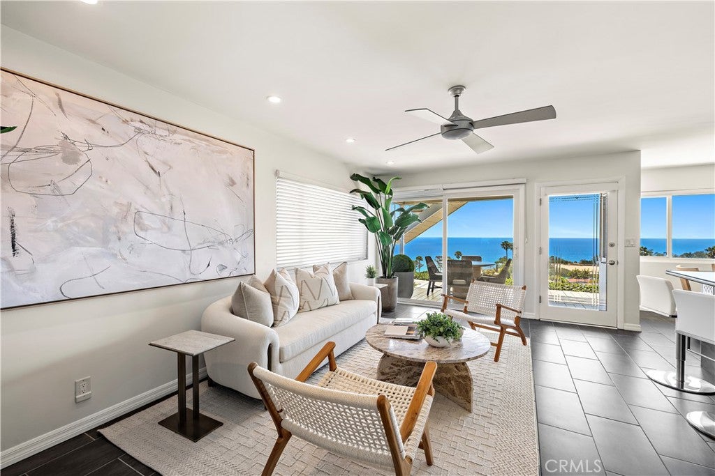 21692 Ocean Vista Drive A, Laguna Beach CA 92651 - Photo 6