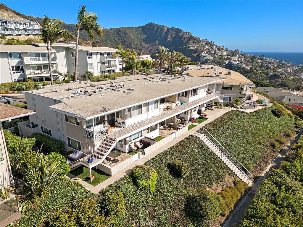 21692 Ocean Vista Drive A, Laguna Beach CA 92651 - Photo 29