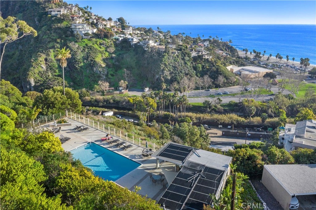 21692 Ocean Vista Drive A, Laguna Beach CA 92651 - Photo 38