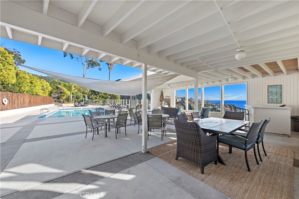 21692 Ocean Vista Drive A, Laguna Beach CA 92651 - Photo 26