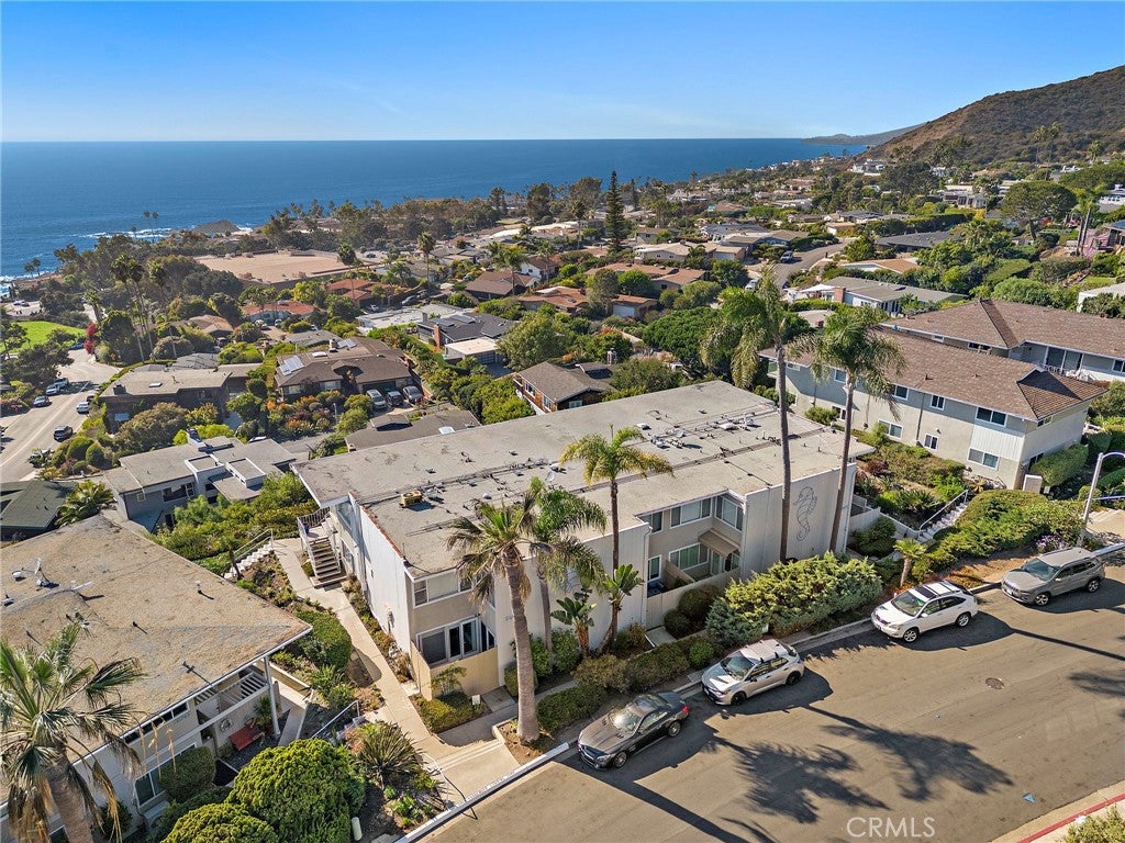 21692 Ocean Vista Drive A, Laguna Beach CA 92651 - Photo 34