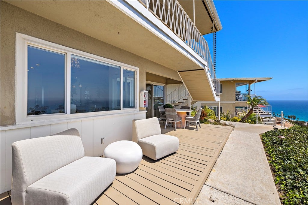 21692 Ocean Vista Drive A, Laguna Beach CA 92651 - Photo 14