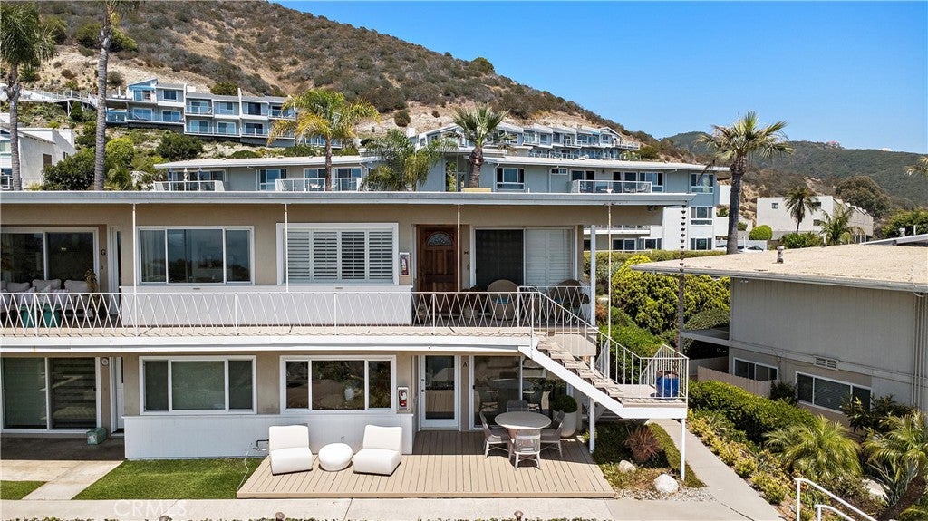 21692 Ocean Vista Drive A, Laguna Beach CA 92651 - Photo 40