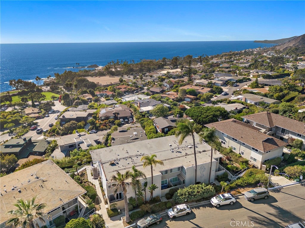 21692 Ocean Vista Drive A, Laguna Beach CA 92651 - Photo 33
