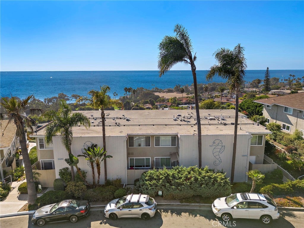 21692 Ocean Vista Drive A, Laguna Beach CA 92651 - Photo 35