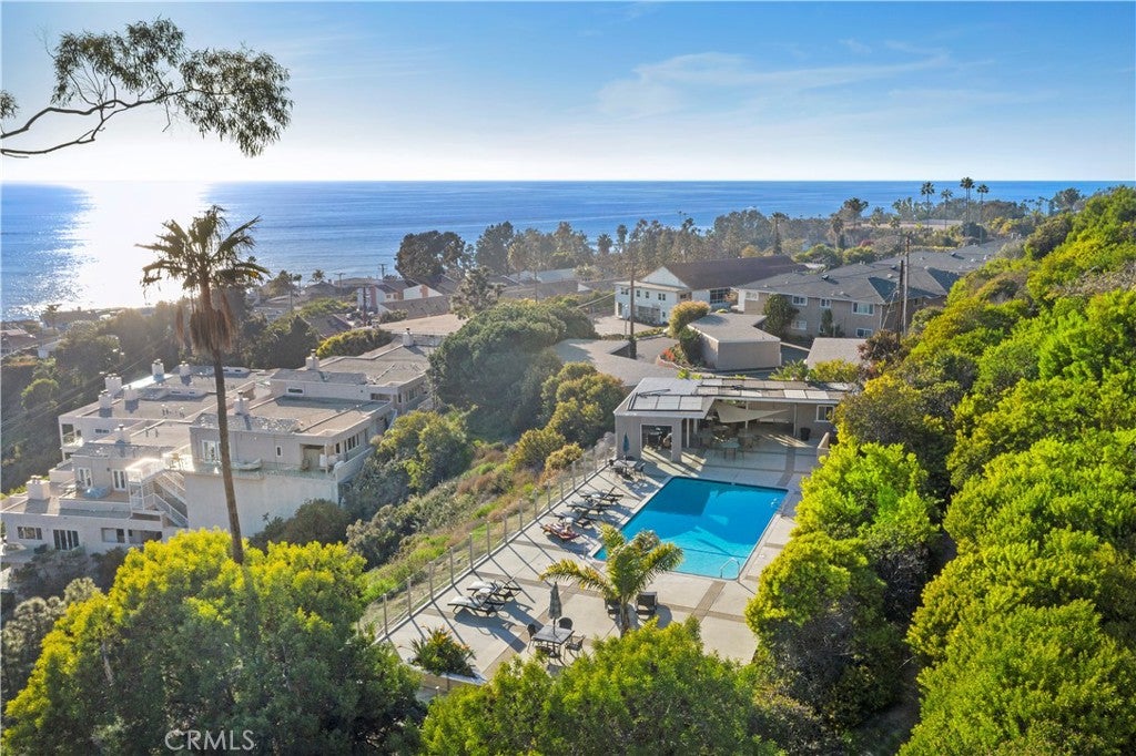 21692 Ocean Vista Drive A, Laguna Beach CA 92651 - Photo 27