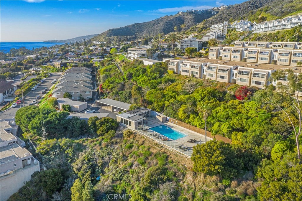 21692 Ocean Vista Drive A, Laguna Beach CA 92651 - Photo 37