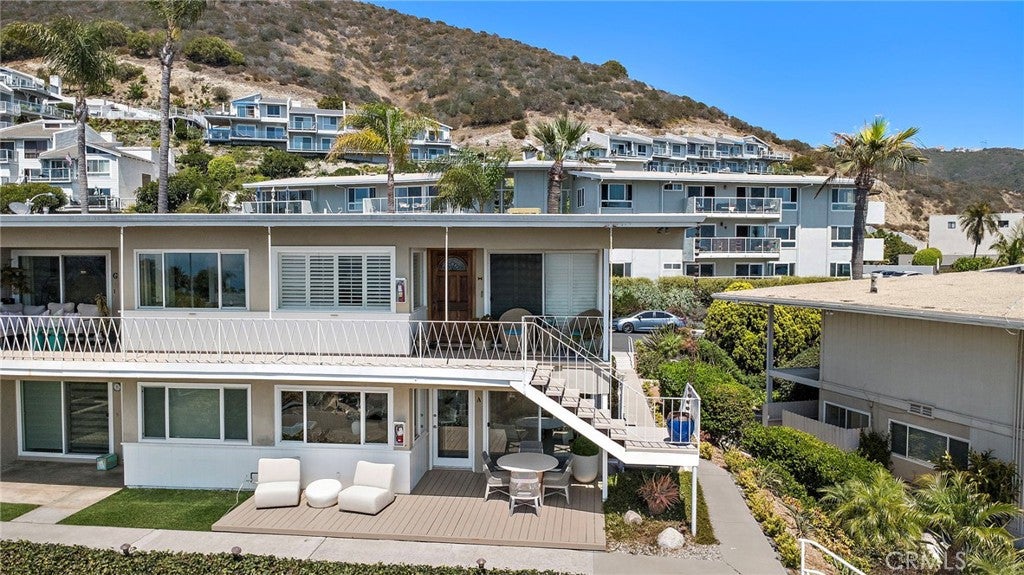 21692 Ocean Vista Drive A, Laguna Beach CA 92651 - Photo 41