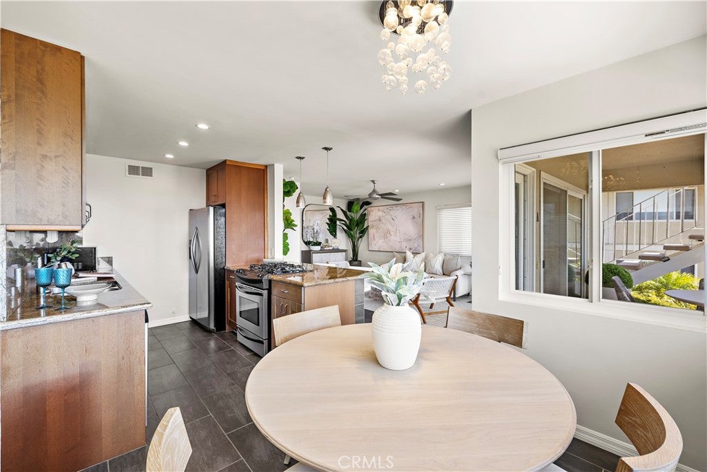21692 Ocean Vista Drive A, Laguna Beach CA 92651 - Photo 11
