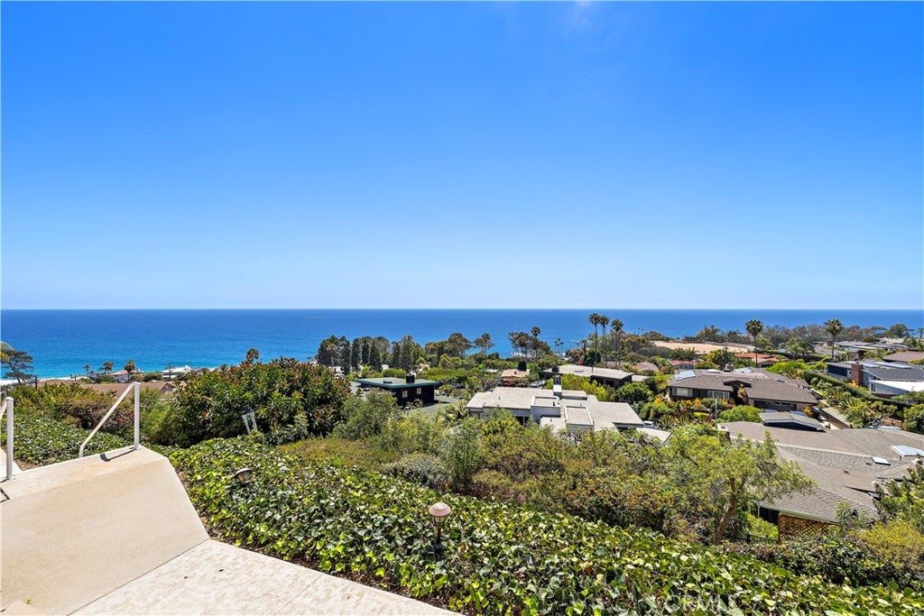 21692 Ocean Vista Drive A, Laguna Beach CA 92651 - Photo 39