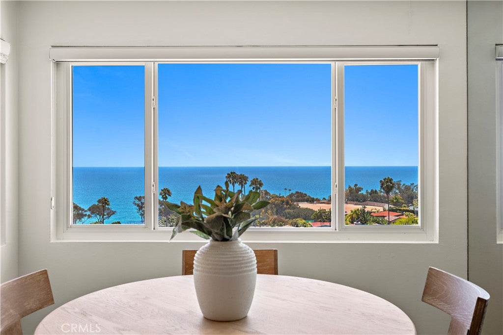 21692 Ocean Vista Drive A, Laguna Beach CA 92651 - Photo 42