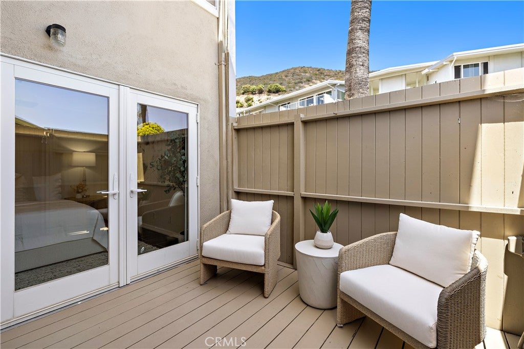 21692 Ocean Vista Drive A, Laguna Beach CA 92651 - Photo 17