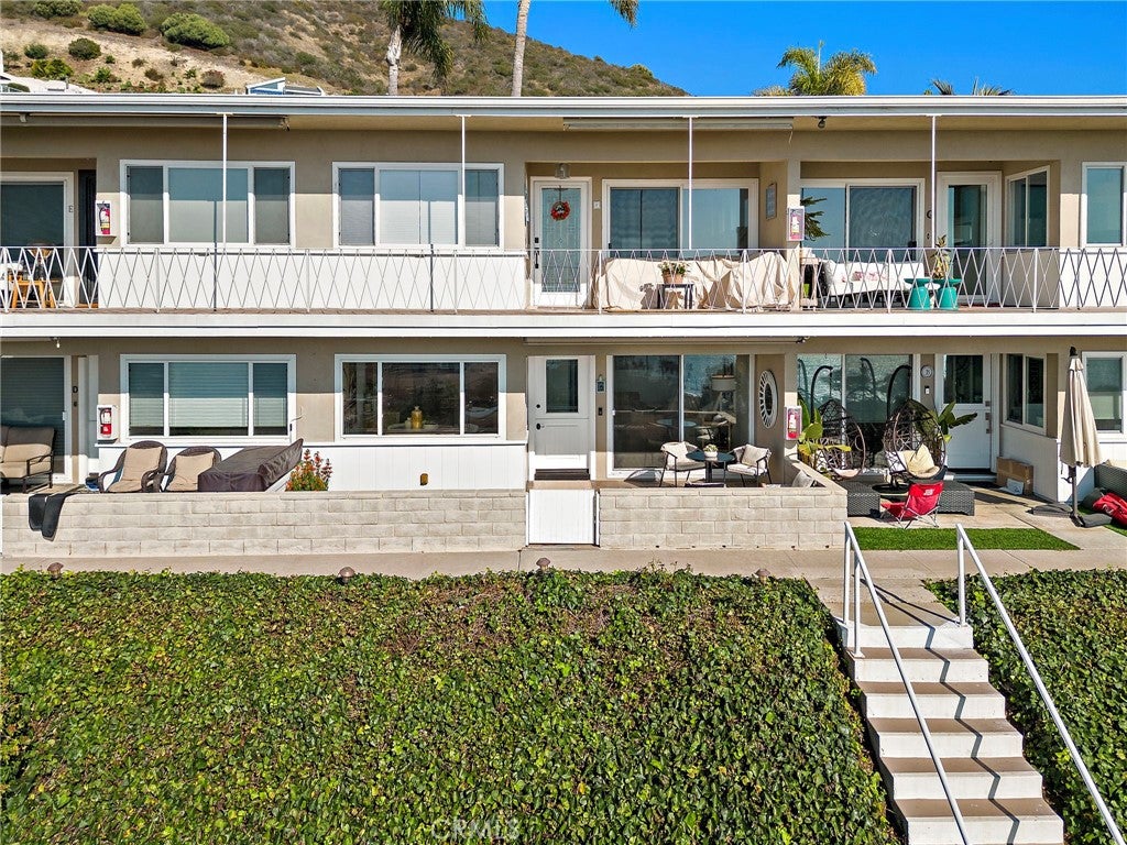 21692 Ocean Vista Drive A, Laguna Beach CA 92651 - Photo 23