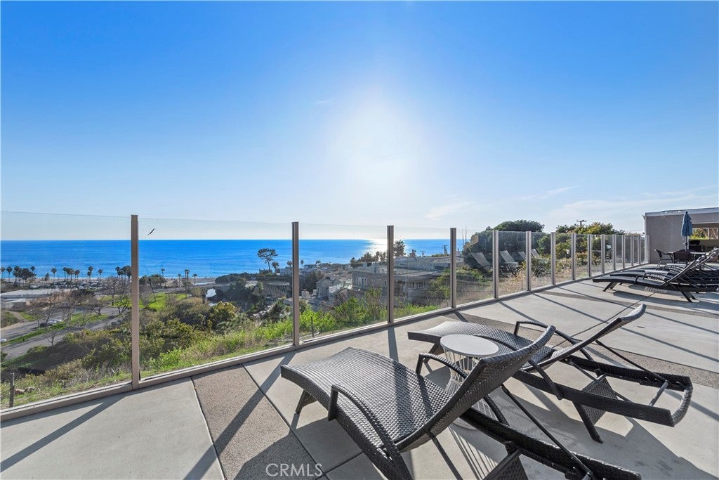 21692 Ocean Vista Drive A, Laguna Beach CA 92651 - Photo 25