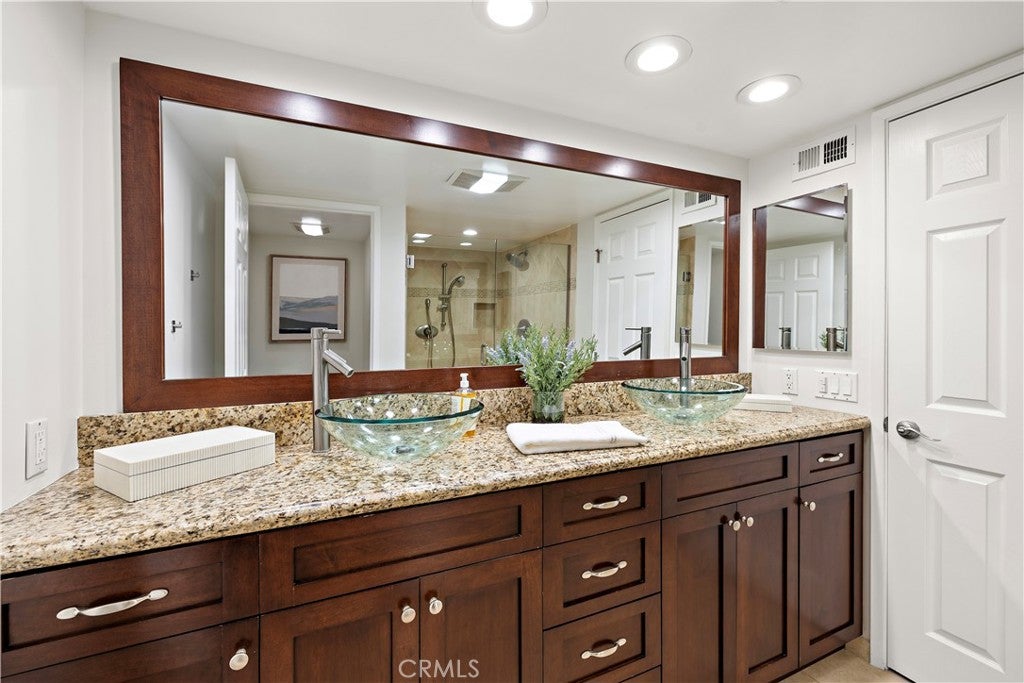 21692 Ocean Vista Drive A, Laguna Beach CA 92651 - Photo 18