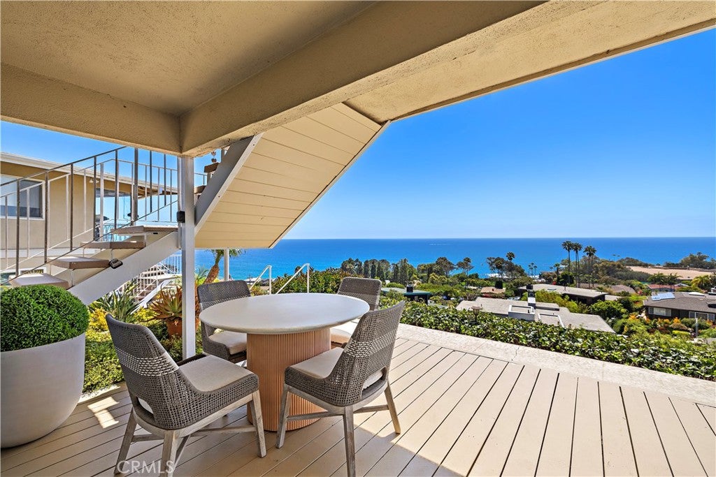 21692 Ocean Vista Drive A, Laguna Beach CA 92651 - Photo 12