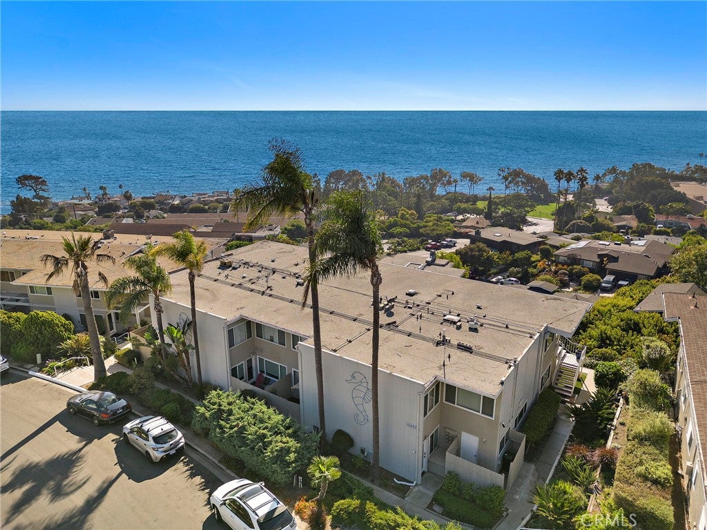 21692 Ocean Vista Drive A, Laguna Beach CA 92651 - Photo 31