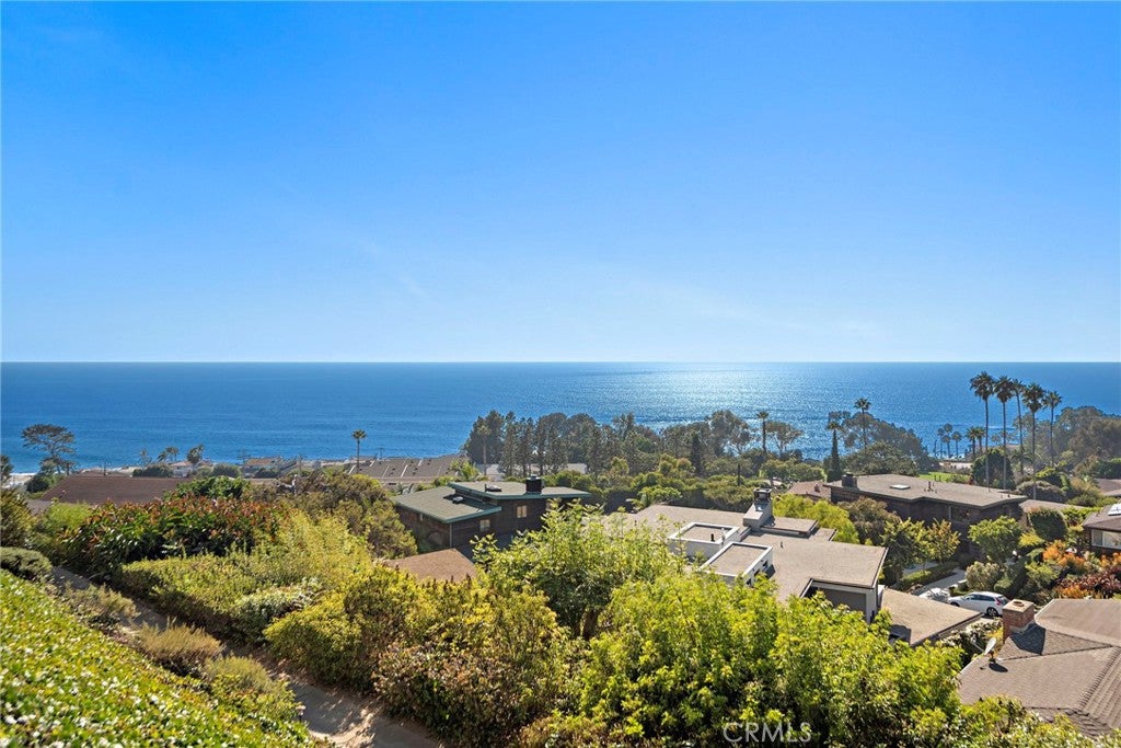 21692 Ocean Vista Drive A, Laguna Beach CA 92651 - Photo 22