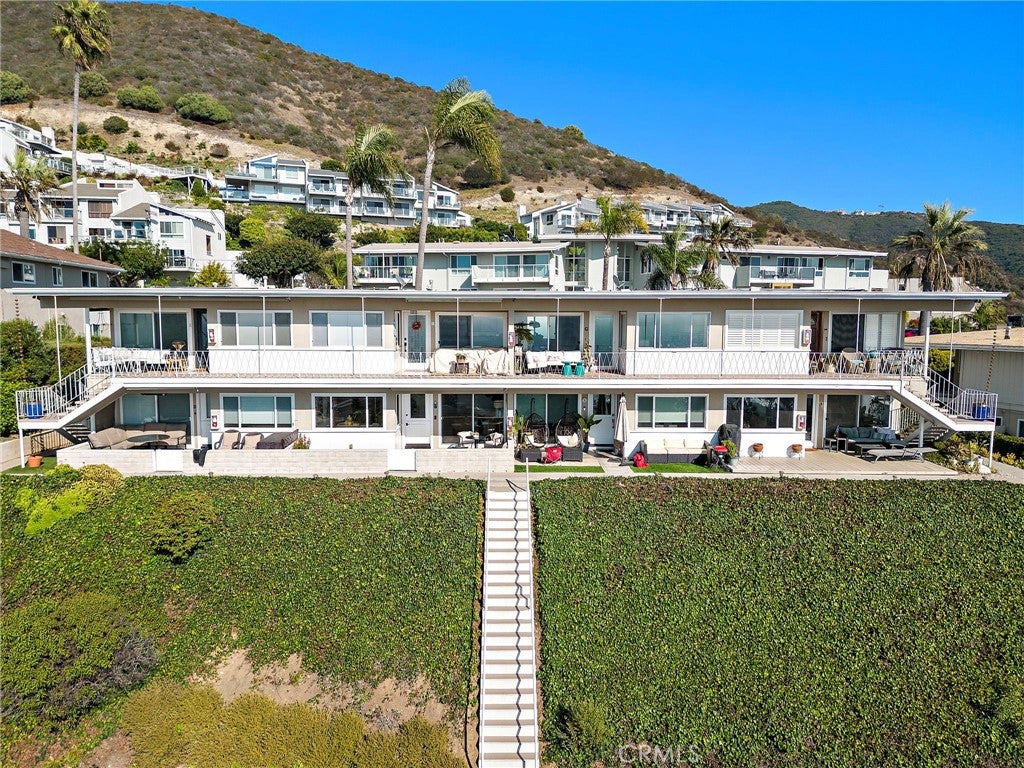 21692 Ocean Vista Drive A, Laguna Beach CA 92651 - Photo 28