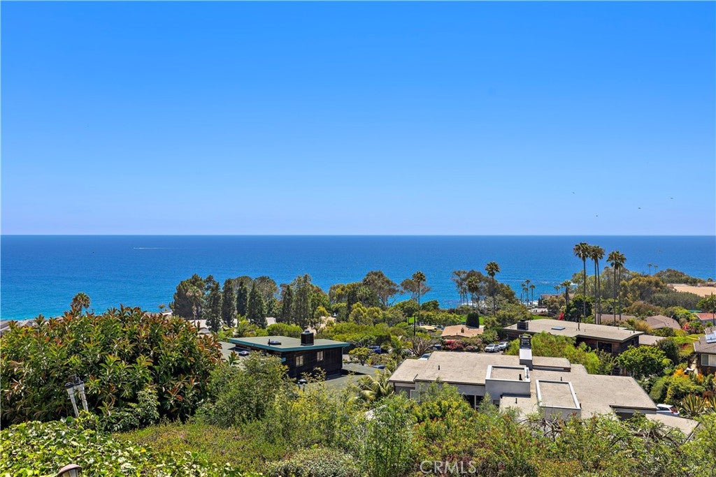 21692 Ocean Vista Drive