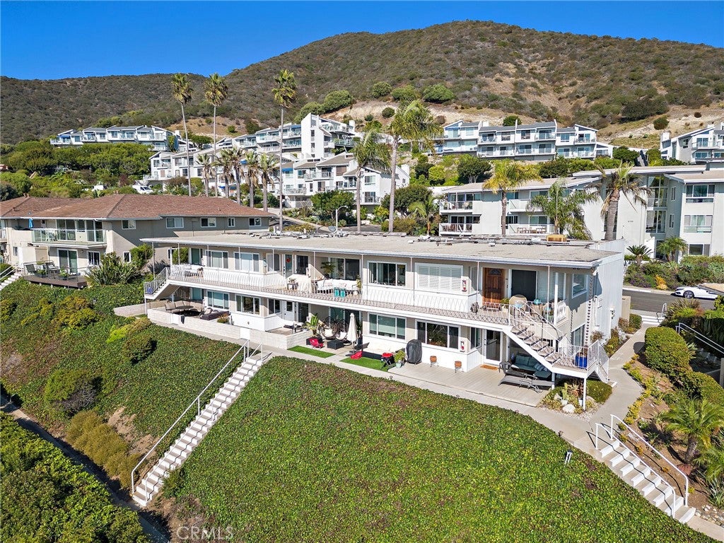 21692 Ocean Vista Drive A, Laguna Beach CA 92651 - Photo 36