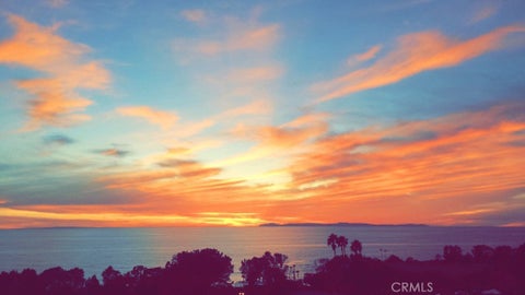 Photo of 21692 Ocean Vista Drive #A, Laguna Beach, CA 92651 (MLS # LG26151530)